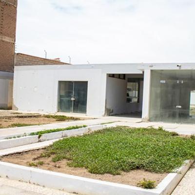 VENTA DE TERRENO DE 996.925 M2 EN PIMENTEL